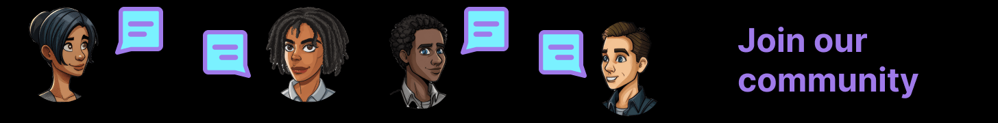Desktop image